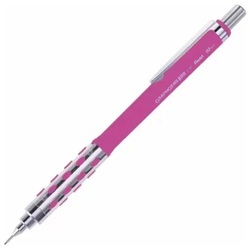 Pentel Graphgear 800 Draughting pencil 0.7mm PG807-P